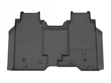Load image into Gallery viewer, Weathertech 4418802V FloorLiner™ DigitalFit® for Select Chevrolet Silverado EV