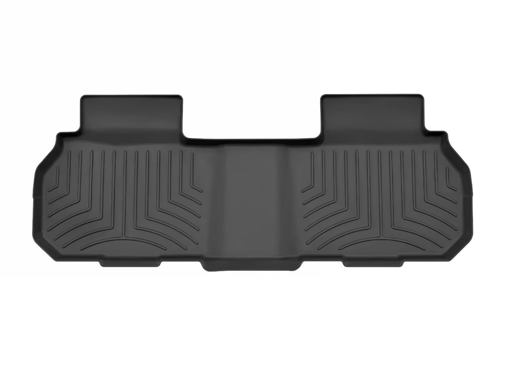 Weathertech 4418813IM FloorLiner™ HP for Select Buick Enclave, Chevrolet Traverse, GMC Acadia