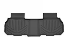 Load image into Gallery viewer, Weathertech 4418813IM FloorLiner™ HP for Select Buick Enclave, Chevrolet Traverse, GMC Acadia