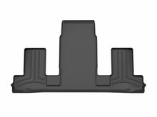 Load image into Gallery viewer, Weathertech 4418814IM FloorLiner™ HP for Select Buick Enclave, Chevrolet Traverse, GMC Acadia