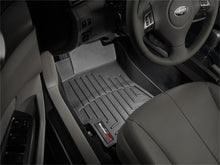 Load image into Gallery viewer, Weathertech 441881 FloorLiner™ DigitalFit® for Select Subaru Forester