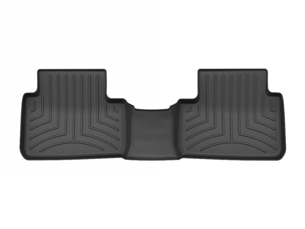 Weathertech 4418822IM FloorLiner™ HP for Select Subaru Forester