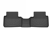 Load image into Gallery viewer, Weathertech 4418822IM FloorLiner™ HP for Select Subaru Forester