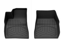 Load image into Gallery viewer, Weathertech 4418831IM FloorLiner™ HP for Select Tesla 3