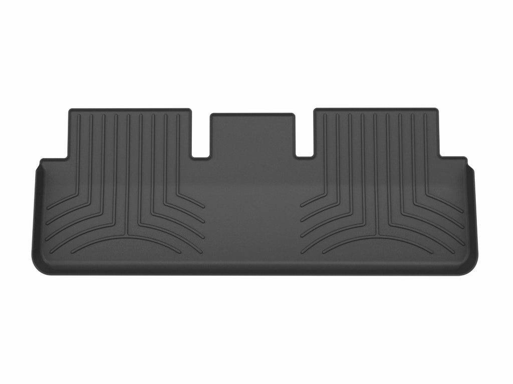 Weathertech 4418832IM FloorLiner™ HP for Select Tesla 3