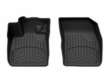 Load image into Gallery viewer, Weathertech 4418841IM FloorLiner™ HP for Select Buick Envision