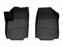 Load image into Gallery viewer, Weathertech 4418851IM FloorLiner™ HP for Select Chevrolet Equinox, GMC Terrain