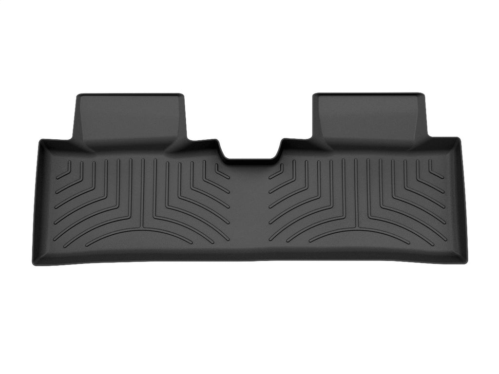 Weathertech 4418852IM FloorLiner™ HP for Select Chevrolet Equinox, GMC Terrain