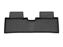 Load image into Gallery viewer, Weathertech 4418852IM FloorLiner™ HP for Select Chevrolet Equinox, GMC Terrain