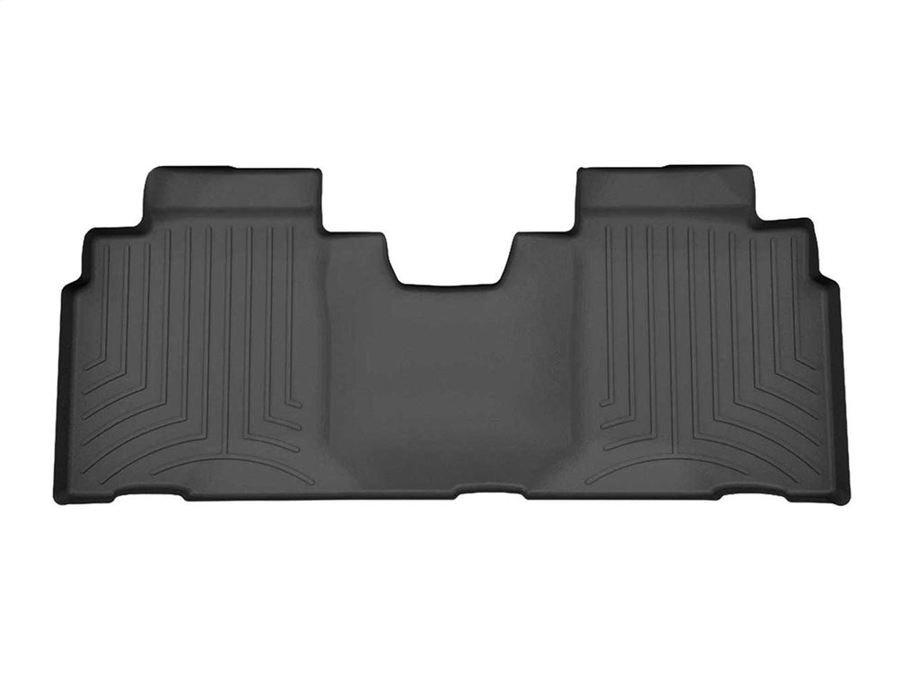 Weathertech 4418902 FloorLiner™ DigitalFit® for Select Chevrolet Blazer EV, Honda Prologue