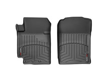 Load image into Gallery viewer, Weathertech 441891 FloorLiner™ DigitalFit® for Select Suzuki Grand Vitara
