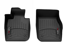 Load image into Gallery viewer, Weathertech 4418931 FloorLiner™ DigitalFit® for Select Mini Cooper