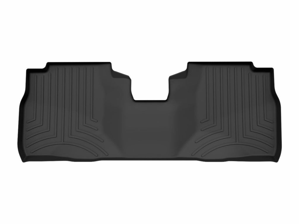 Weathertech 4418942 FloorLiner™ DigitalFit® for Select Chevrolet Equinox EV