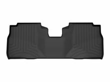 Load image into Gallery viewer, Weathertech 4418942 FloorLiner™ DigitalFit® for Select Chevrolet Equinox EV