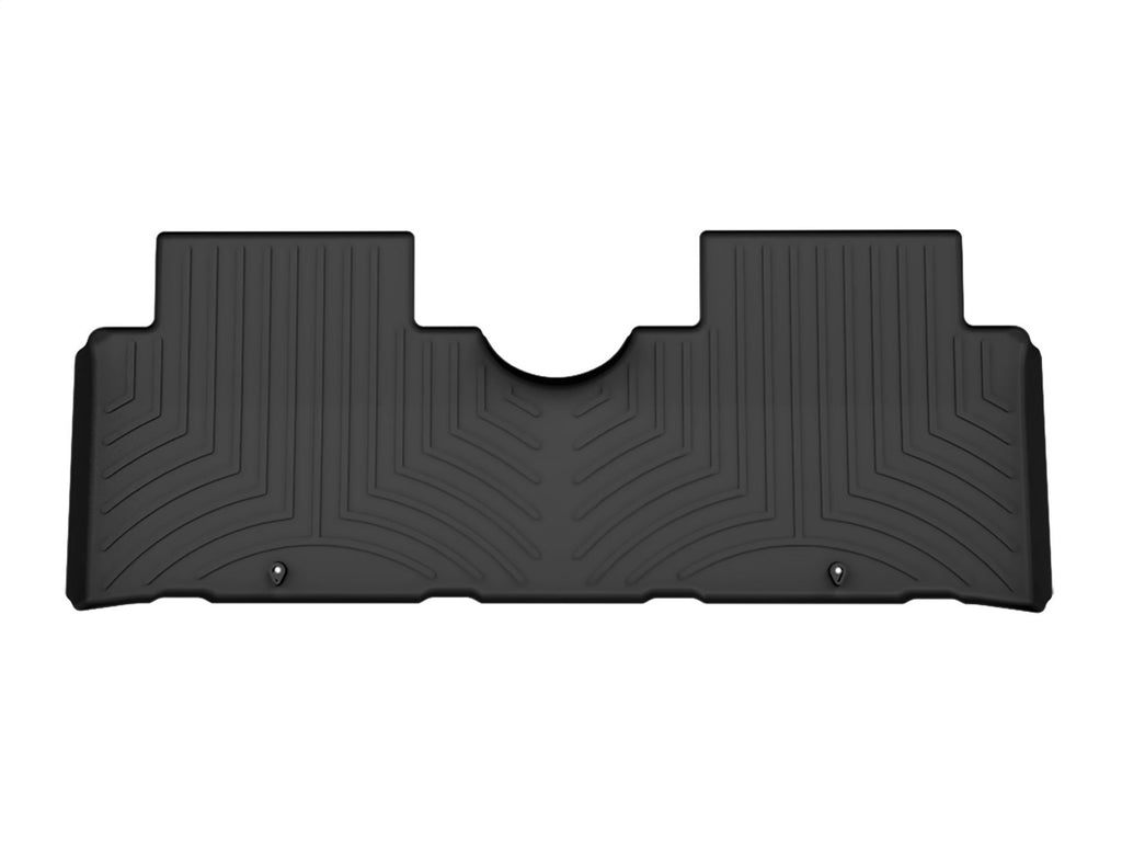 Weathertech 4418952 FloorLiner™ DigitalFit® for Select Hyundai Ioniq 5 N