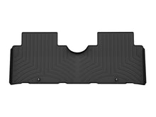 Load image into Gallery viewer, Weathertech 4418952 FloorLiner™ DigitalFit® for Select Hyundai Ioniq 5 N