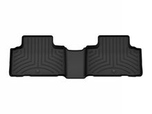 Load image into Gallery viewer, Weathertech 4418962IM FloorLiner™ HP for Select Genesis GV80, Genesis GV80 Coupe