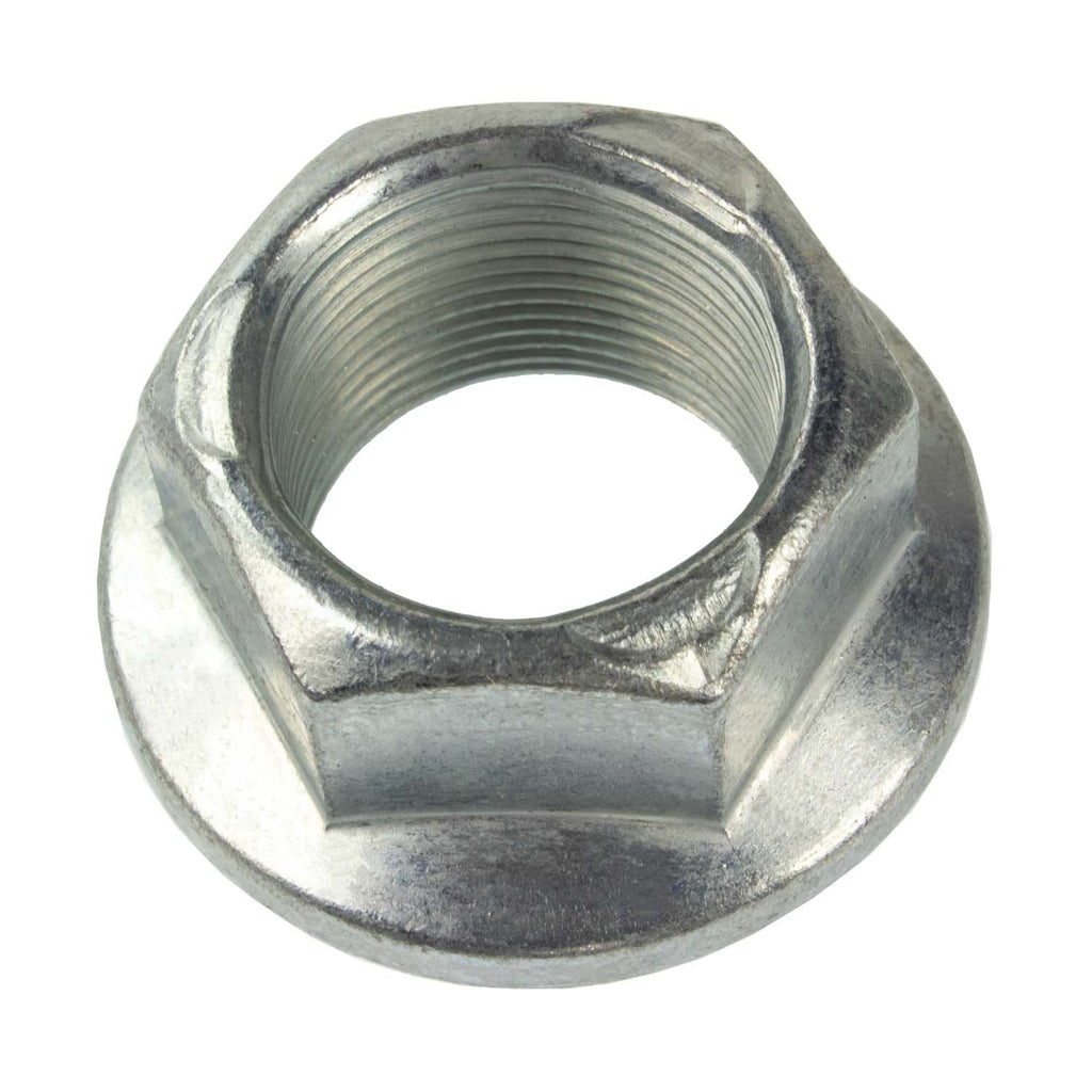 Motive Gear 44189 Pinion Shaft Nut-Dana 35 for Select American Motors AMX, American Motors Concord, American Motors Eagle, American Motors Hornet, American Motors Javelin, American Motors Pacer, American Motors Spirit, Dodge Dakota, Ford Explorer, Ford