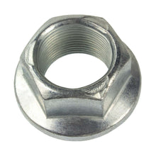 Load image into Gallery viewer, Motive Gear 44189 Pinion Shaft Nut-Dana 35 for Select American Motors AMX, American Motors Concord, American Motors Eagle, American Motors Hornet, American Motors Javelin, American Motors Pacer, American Motors Spirit, Dodge Dakota, Ford Explorer, Ford