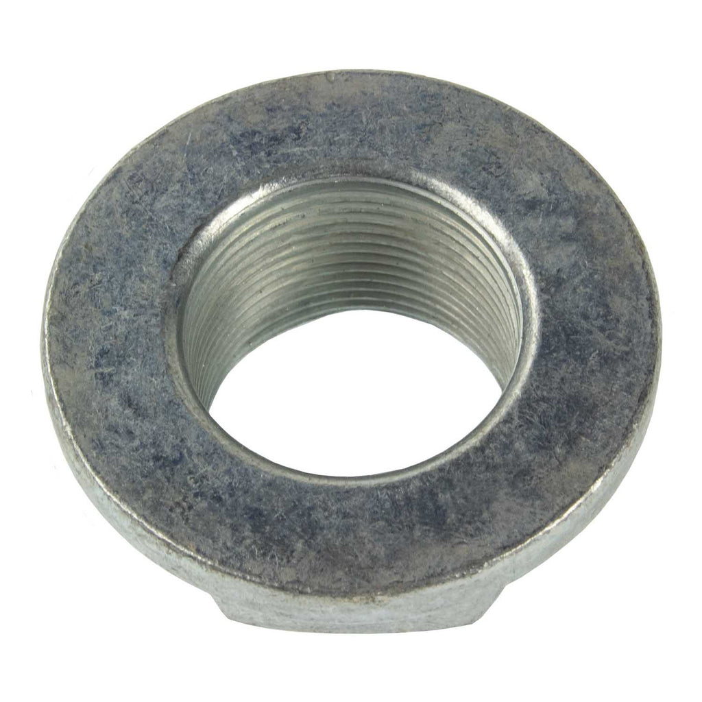 Motive Gear 44189 Pinion Shaft Nut-Dana 35 for Select American Motors AMX, American Motors Concord, American Motors Eagle, American Motors Hornet, American Motors Javelin, American Motors Pacer, American Motors Spirit, Dodge Dakota, Ford Explorer, Ford