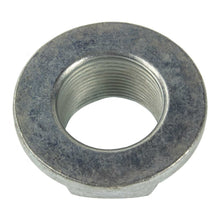 Load image into Gallery viewer, Motive Gear 44189 Pinion Shaft Nut-Dana 35 for Select American Motors AMX, American Motors Concord, American Motors Eagle, American Motors Hornet, American Motors Javelin, American Motors Pacer, American Motors Spirit, Dodge Dakota, Ford Explorer, Ford