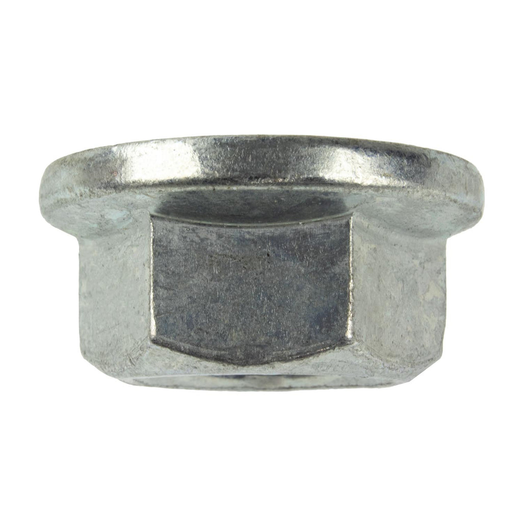 Motive Gear 44189 Pinion Shaft Nut-Dana 35 for Select American Motors AMX, American Motors Concord, American Motors Eagle, American Motors Hornet, American Motors Javelin, American Motors Pacer, American Motors Spirit, Dodge Dakota, Ford Explorer, Ford