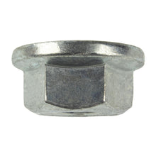 Load image into Gallery viewer, Motive Gear 44189 Pinion Shaft Nut-Dana 35 for Select American Motors AMX, American Motors Concord, American Motors Eagle, American Motors Hornet, American Motors Javelin, American Motors Pacer, American Motors Spirit, Dodge Dakota, Ford Explorer, Ford
