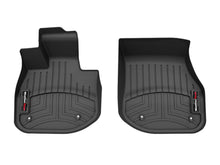Load image into Gallery viewer, Weathertech 4419011 FloorLiner™ DigitalFit® for Select Mini Countryman