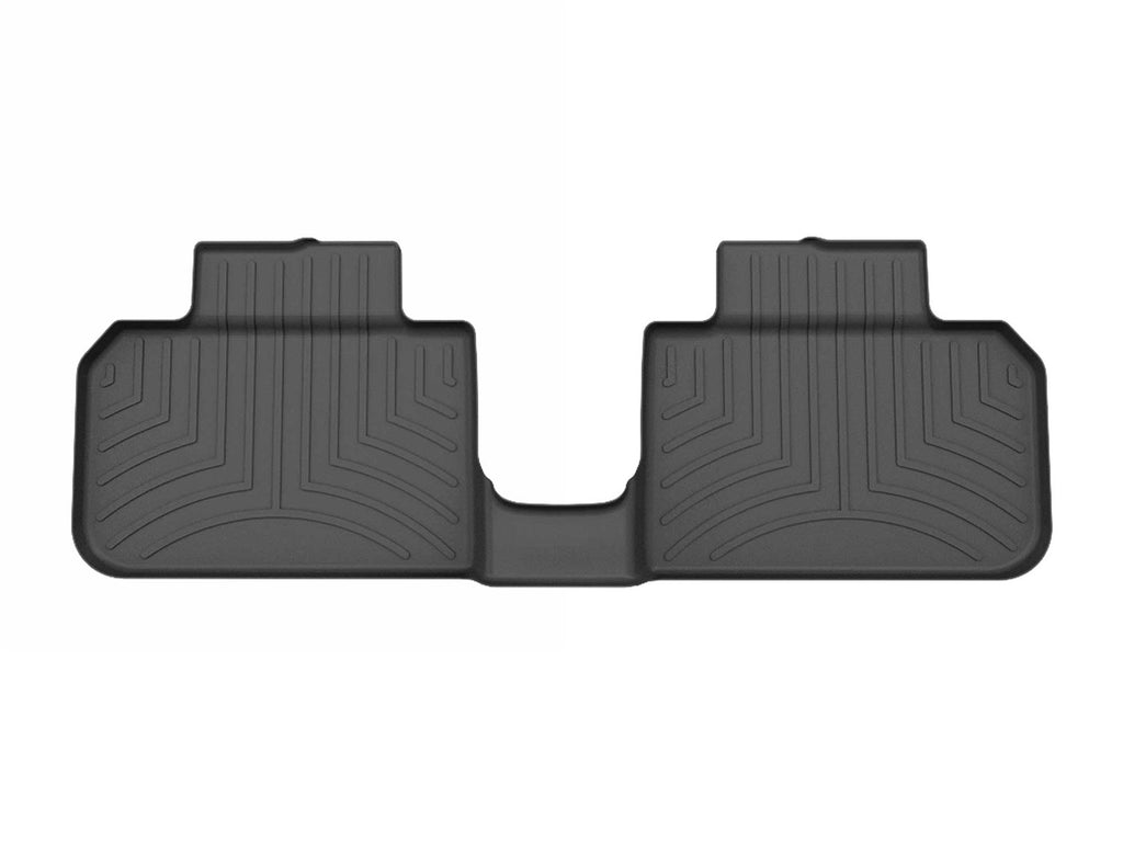 Weathertech 4419012 FloorLiner™ DigitalFit® for Select Mini Countryman