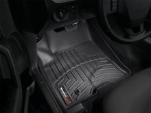 Load image into Gallery viewer, Weathertech 441901 FloorLiner™ DigitalFit® for Select Ford Focus
