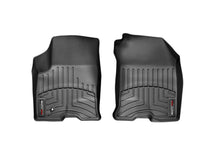 Load image into Gallery viewer, Weathertech 441901 FloorLiner™ DigitalFit® for Select Ford Focus