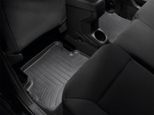 Load image into Gallery viewer, Weathertech 441902 FloorLiner™ DigitalFit® for Select Ford Focus