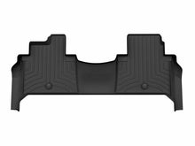 Load image into Gallery viewer, Weathertech 4419052 FloorLiner™ DigitalFit® for Select INFINITI QX80, Nissan Armada