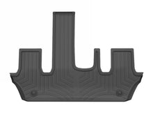 Load image into Gallery viewer, Weathertech 4419053 FloorLiner™ DigitalFit® for Select INFINITI QX80, Nissan Armada