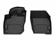 Load image into Gallery viewer, Weathertech 4419061 FloorLiner™ DigitalFit® for Select Volkswagen Tiguan