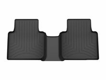 Load image into Gallery viewer, Weathertech 4419062 FloorLiner™ DigitalFit® for Select Volkswagen Tiguan