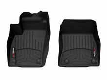 Load image into Gallery viewer, Weathertech 4419081 FloorLiner™ DigitalFit® for Select Nissan Kicks