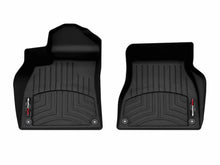 Load image into Gallery viewer, Weathertech 4419101 FloorLiner™ DigitalFit® for Select Porsche Macan