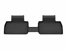 Load image into Gallery viewer, Weathertech 4419102 FloorLiner™ DigitalFit® for Select Porsche Macan