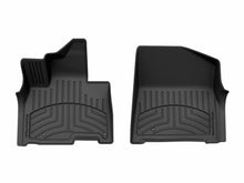 Load image into Gallery viewer, Weathertech 4419111IM FloorLiner™ HP for Select Kia Carnival