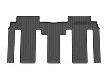Load image into Gallery viewer, Weathertech 4419112IM FloorLiner™ HP for Select Kia Carnival