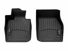 Load image into Gallery viewer, Weathertech 4419131 FloorLiner™ DigitalFit® for Select Mini Cooper