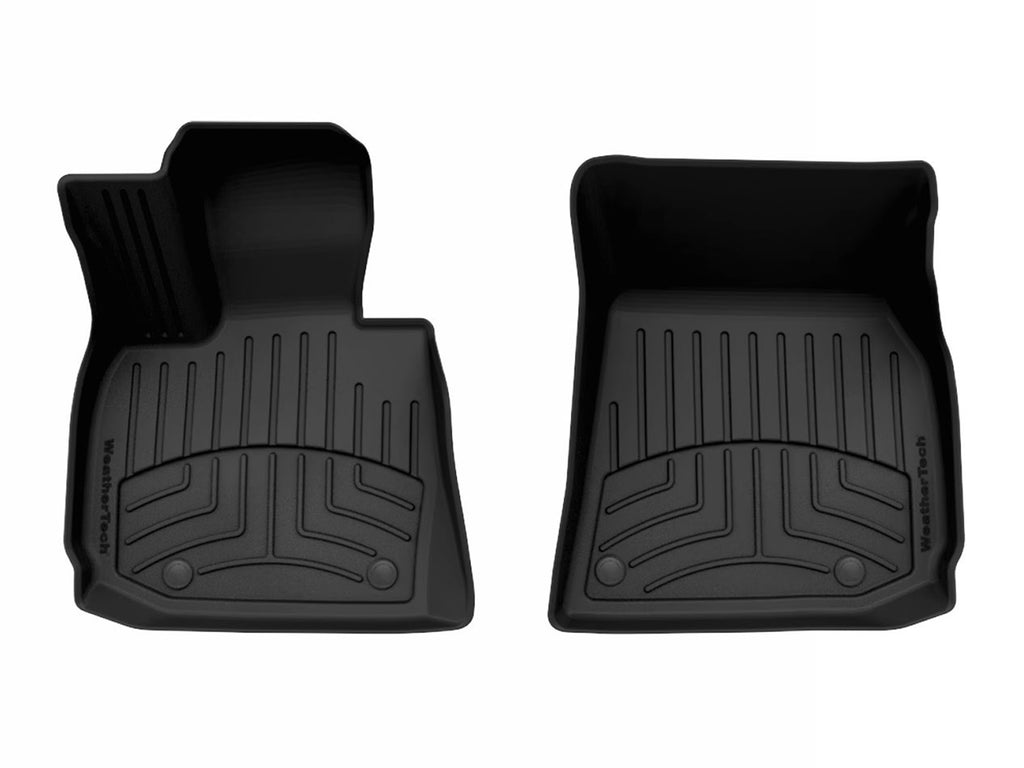 Weathertech 4419151IM FloorLiner™ HP for Select BMW X3