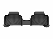Load image into Gallery viewer, Weathertech 4419152IM FloorLiner™ HP for Select BMW X3