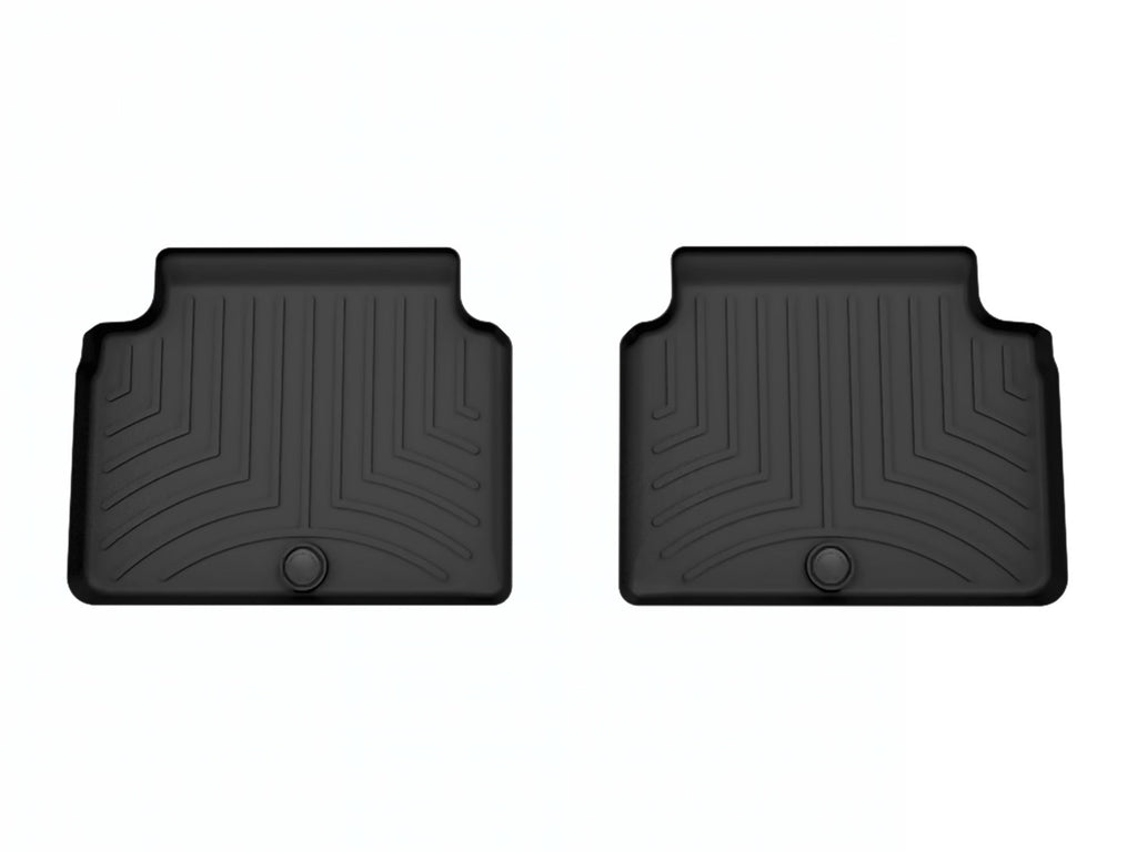Weathertech 4419172 FloorLiner™ DigitalFit® for Select Genesis G80