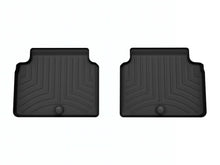 Load image into Gallery viewer, Weathertech 4419172 FloorLiner™ DigitalFit® for Select Genesis G80