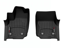Load image into Gallery viewer, Weathertech 4419191 FloorLiner™ DigitalFit® for Select Toyota 4Runner
