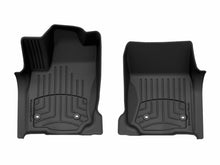 Load image into Gallery viewer, Weathertech 4419191IM FloorLiner™ HP for Select Toyota 4Runner