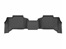 Load image into Gallery viewer, Weathertech 4419192 FloorLiner™ DigitalFit® for Select Toyota 4Runner