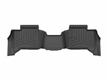 Load image into Gallery viewer, Weathertech 4419192IM FloorLiner™ HP for Select Toyota 4Runner
